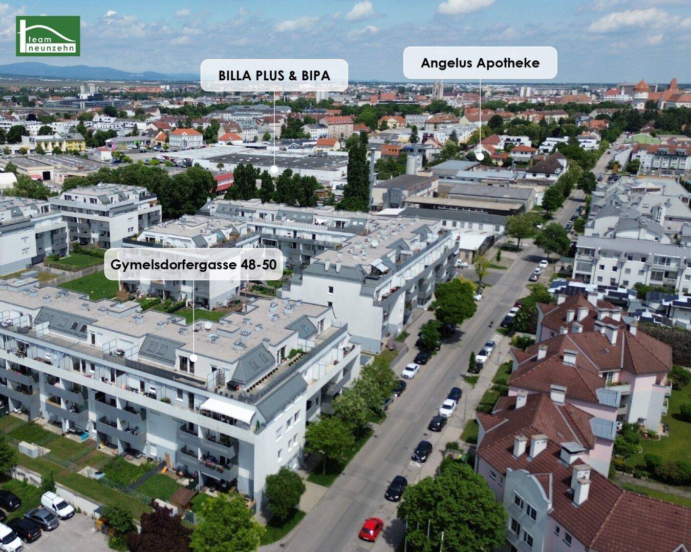Slide 13