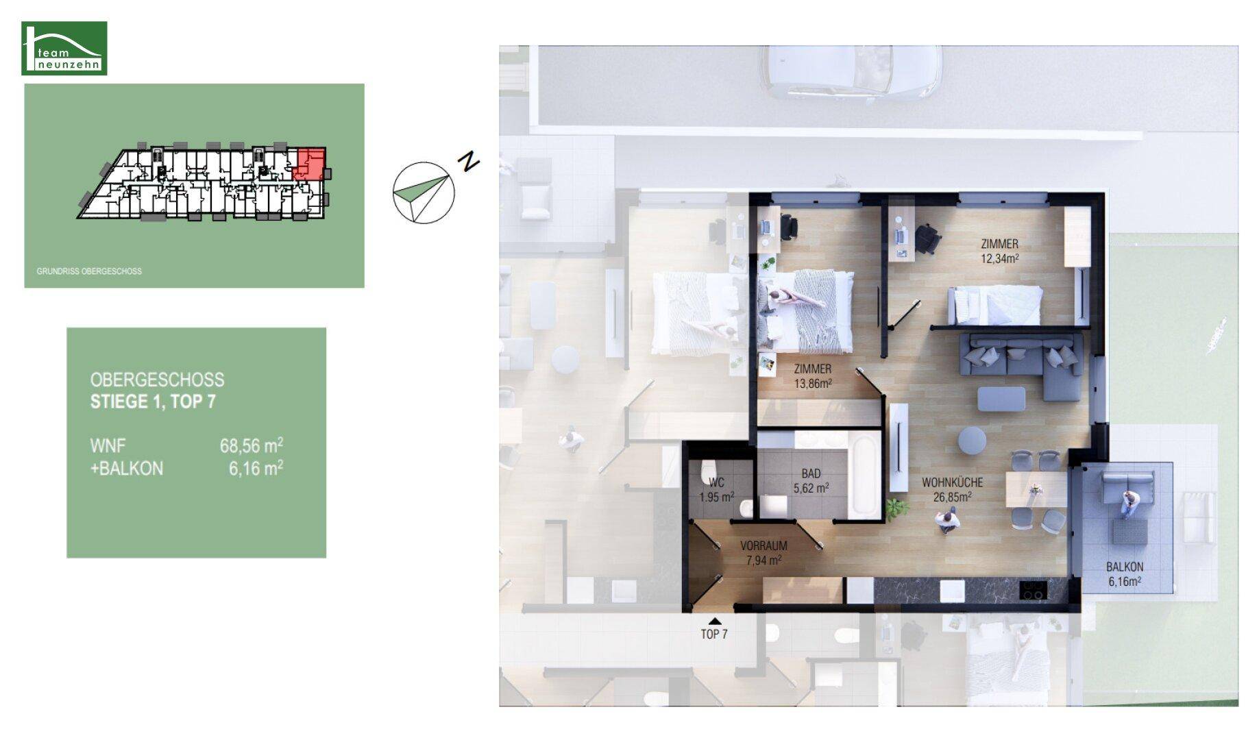 Slide 14