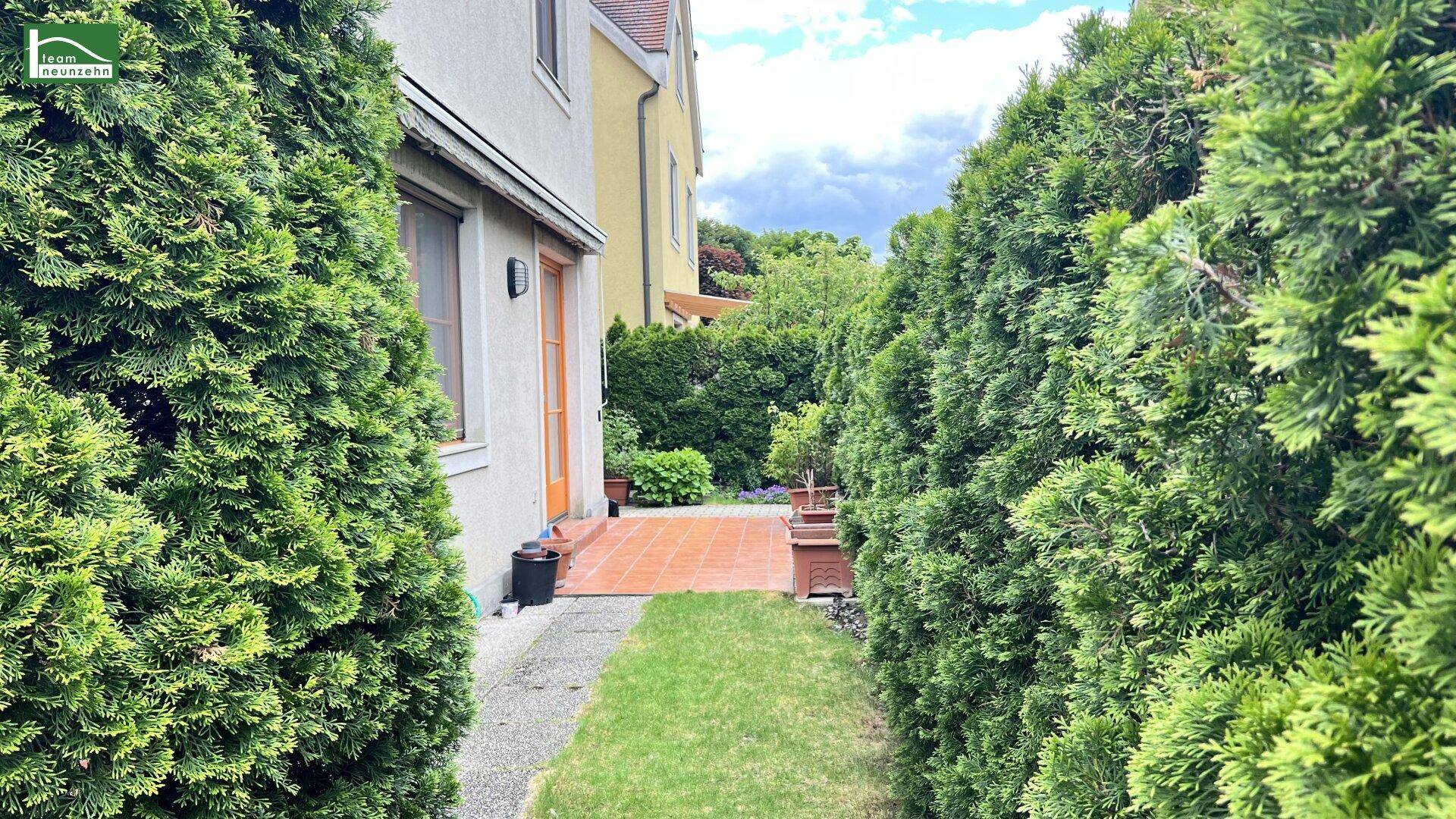Slide 44