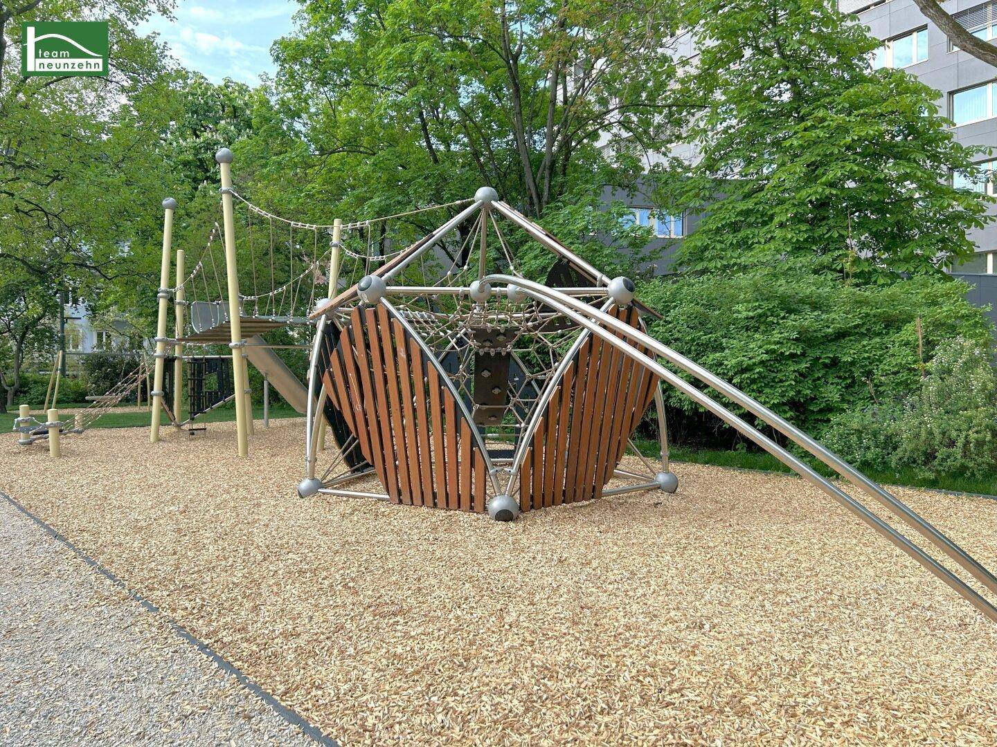 Slide 23