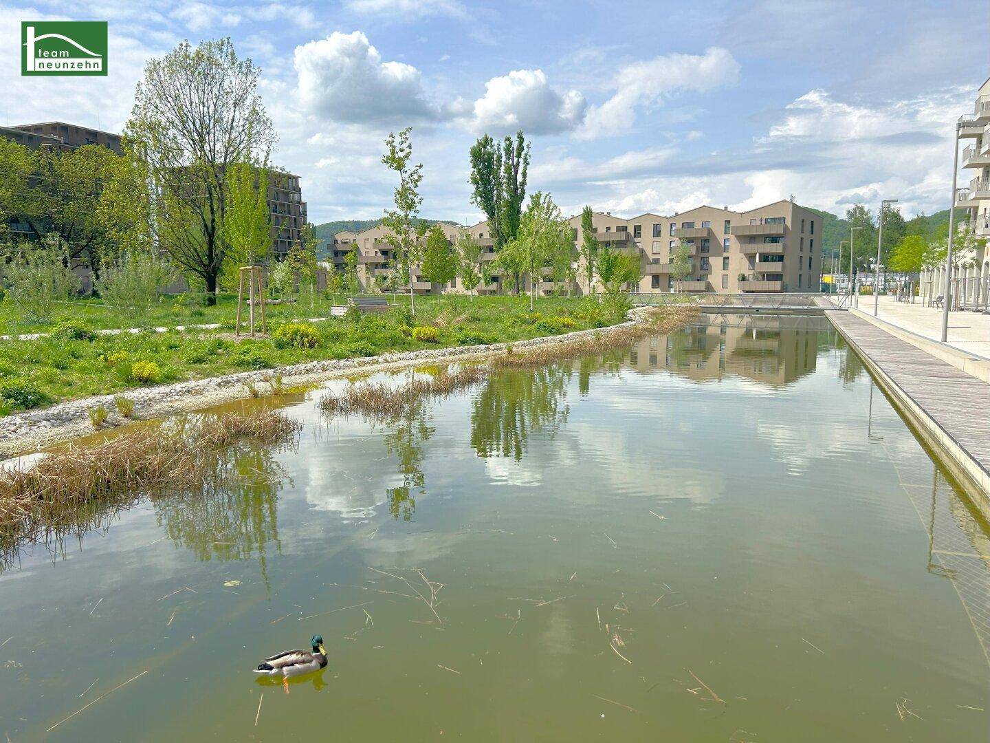 Reininghauspark