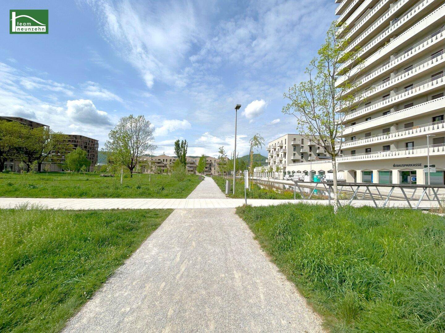Reininghauspark