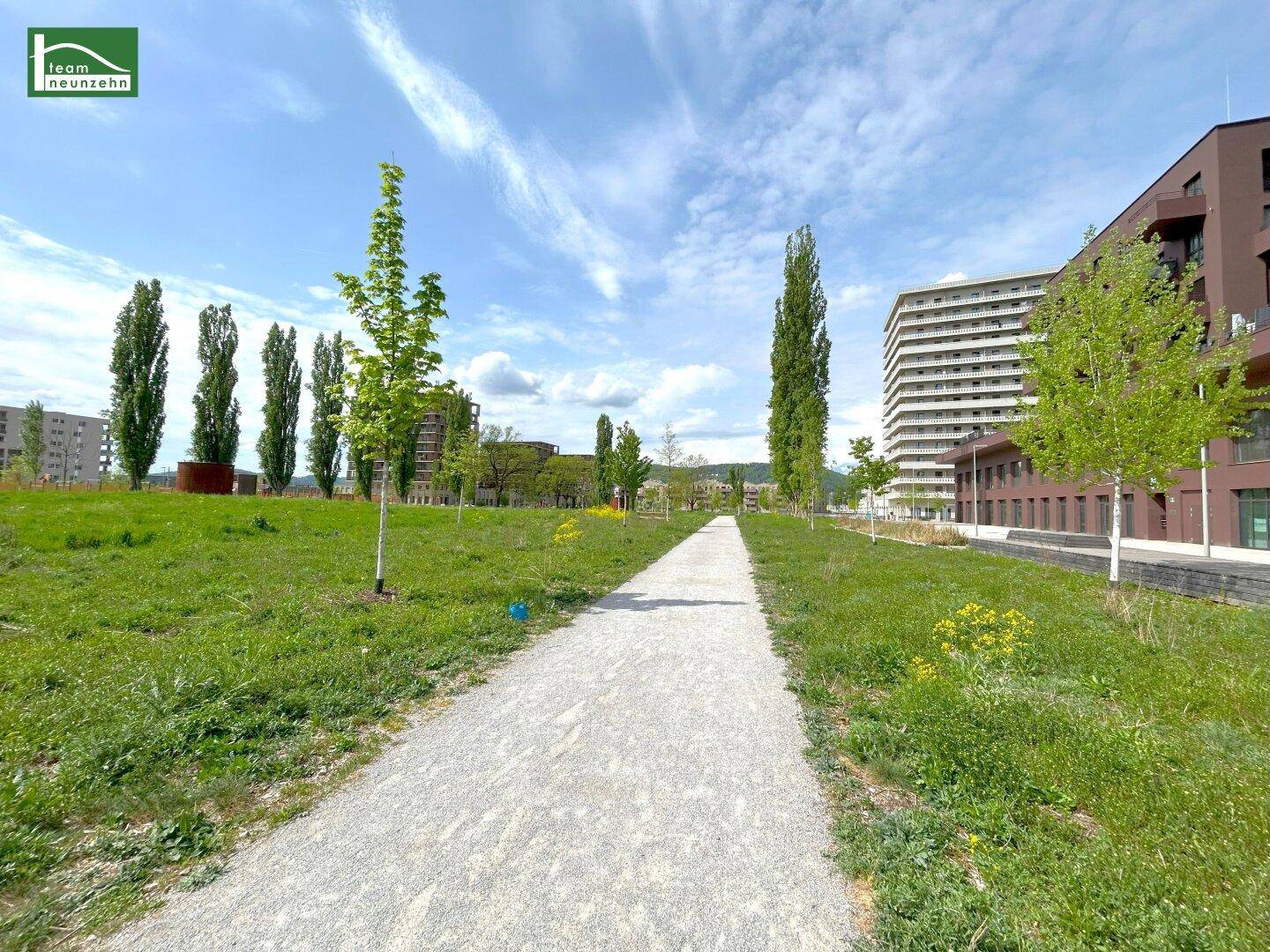 Reininghauspark