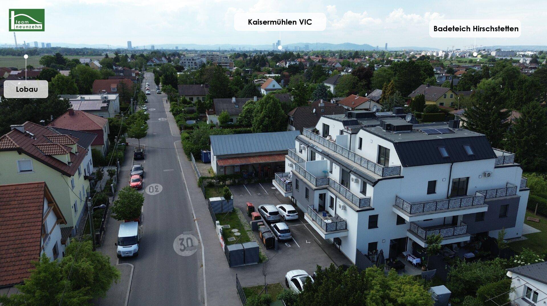 Slide 2