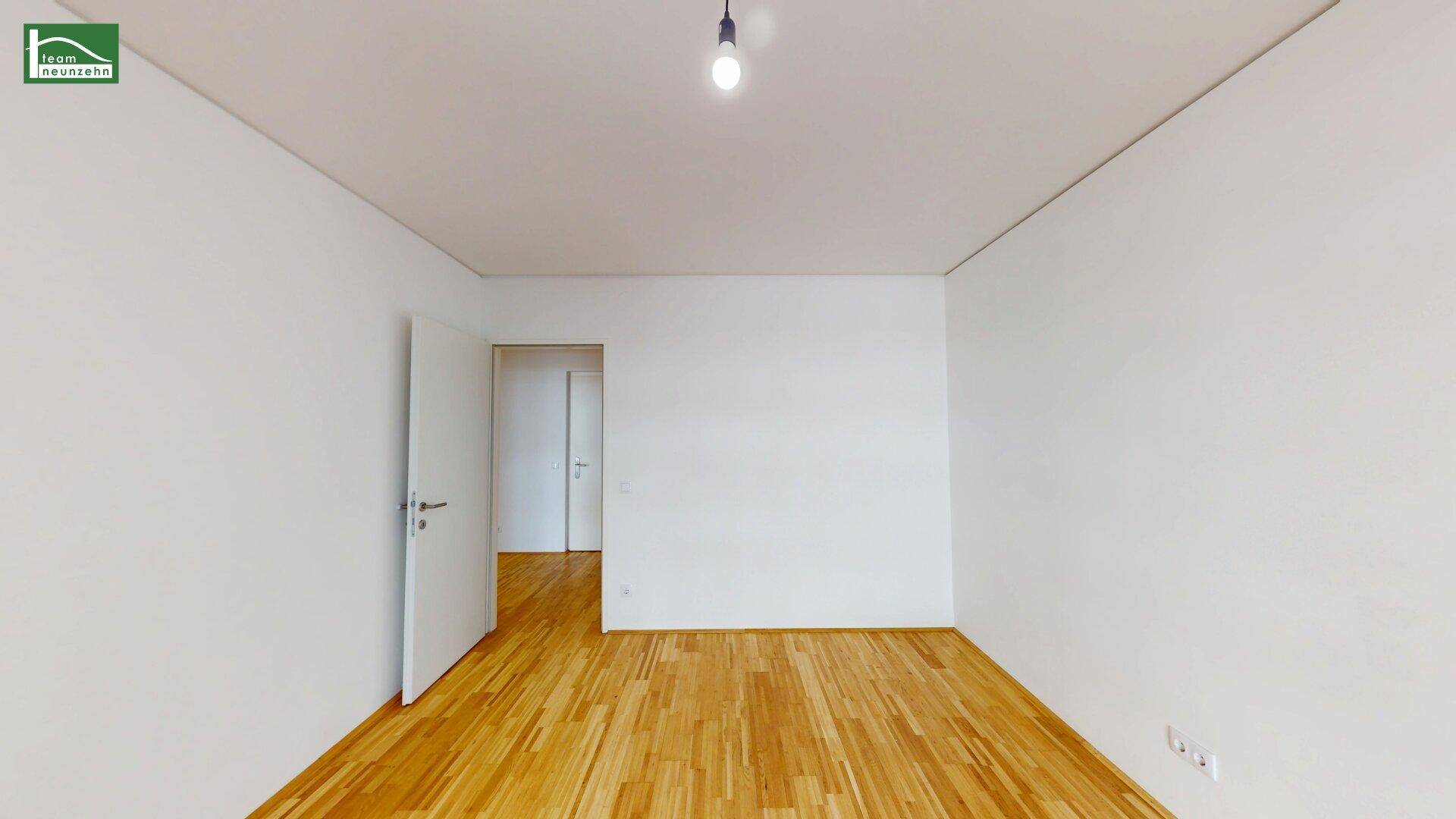 Atelier 2