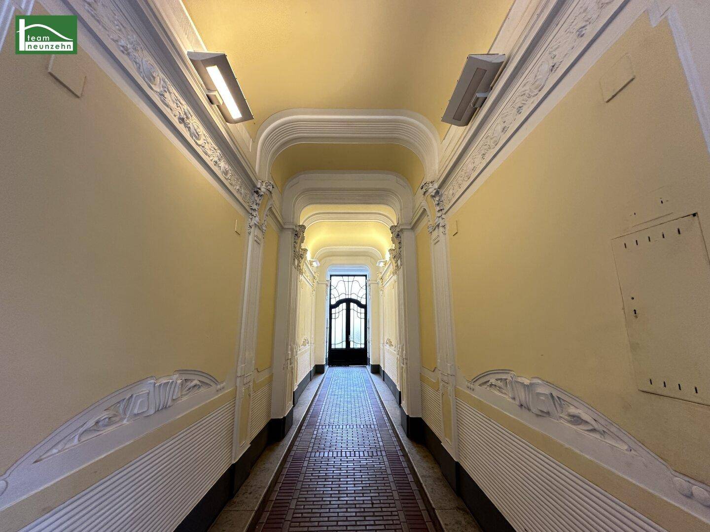 Slide 15