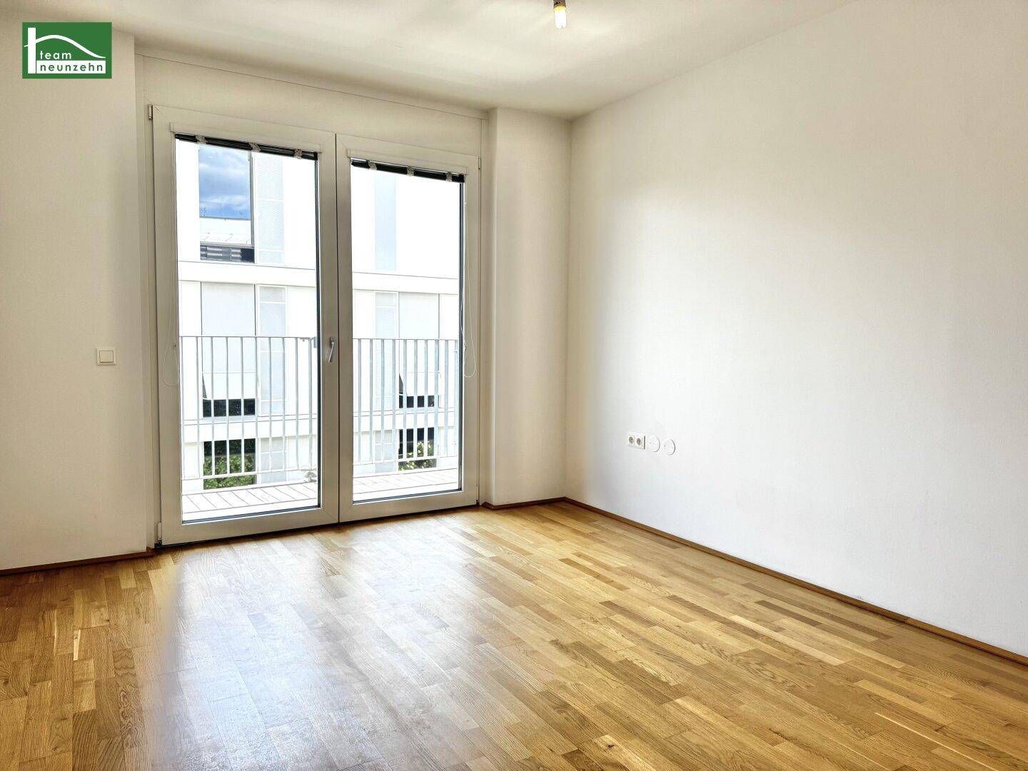 Zimmer 1