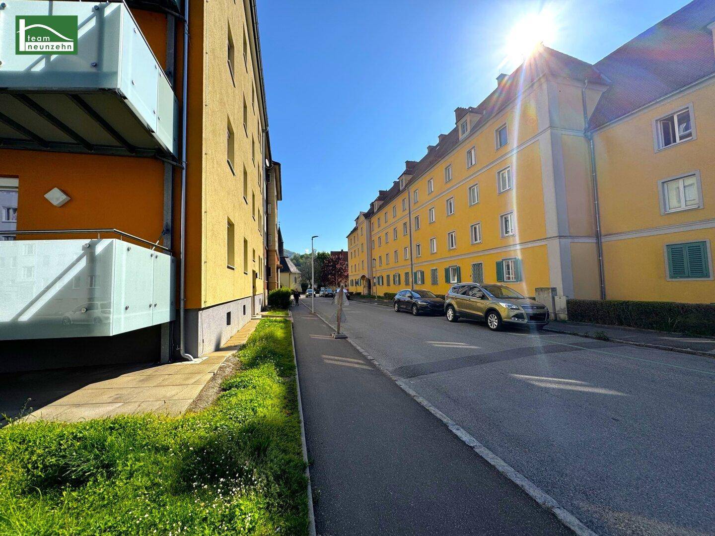 Slide 2