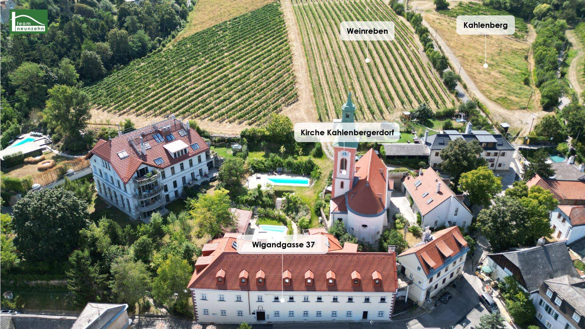 Slide 27