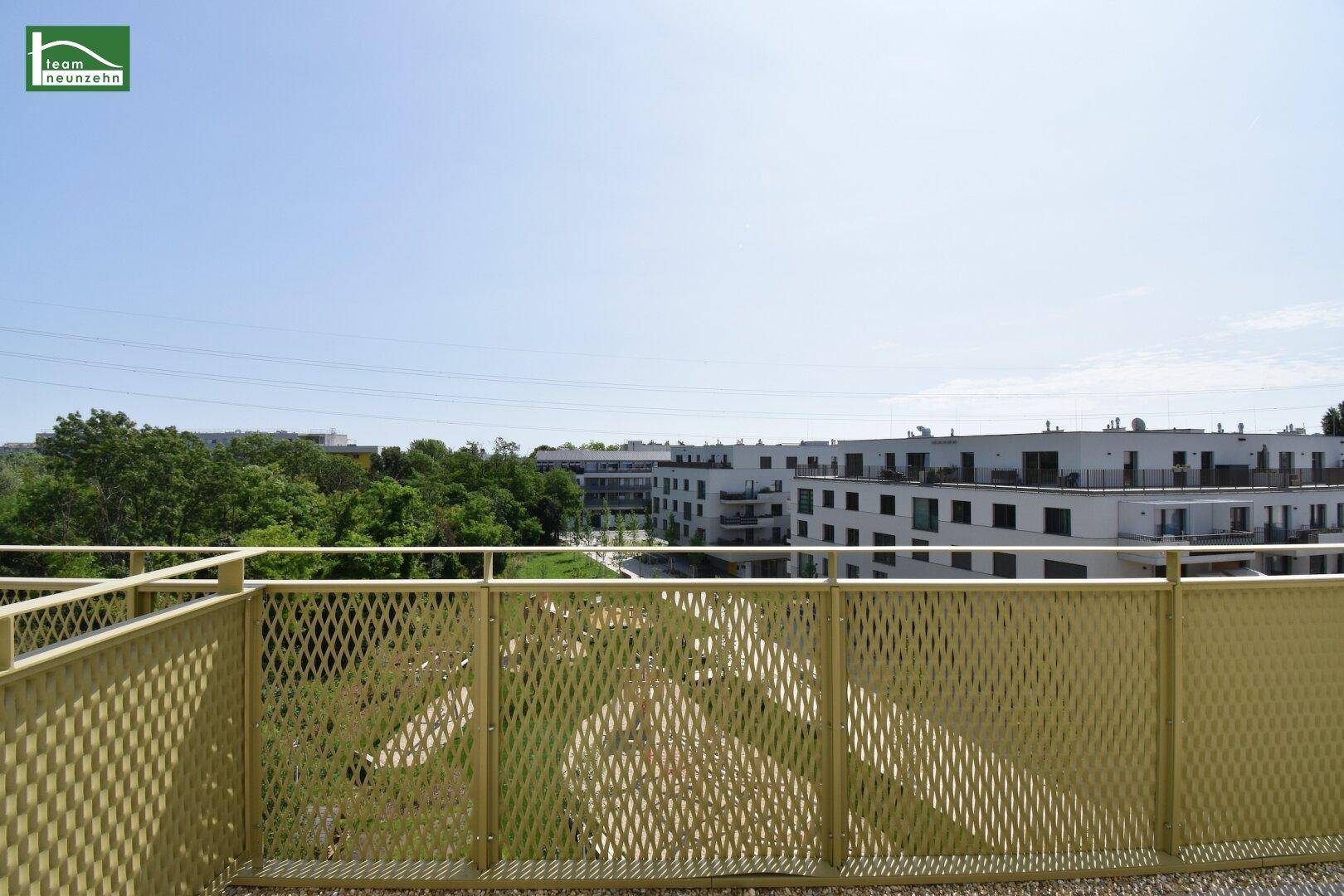 Slide 8