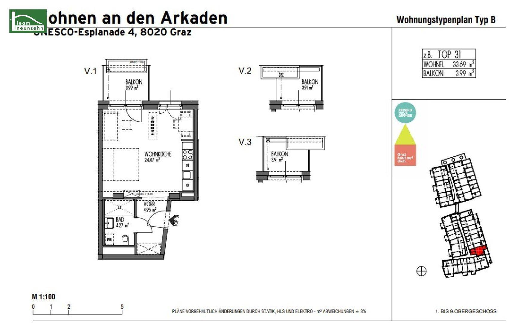 Slide 11