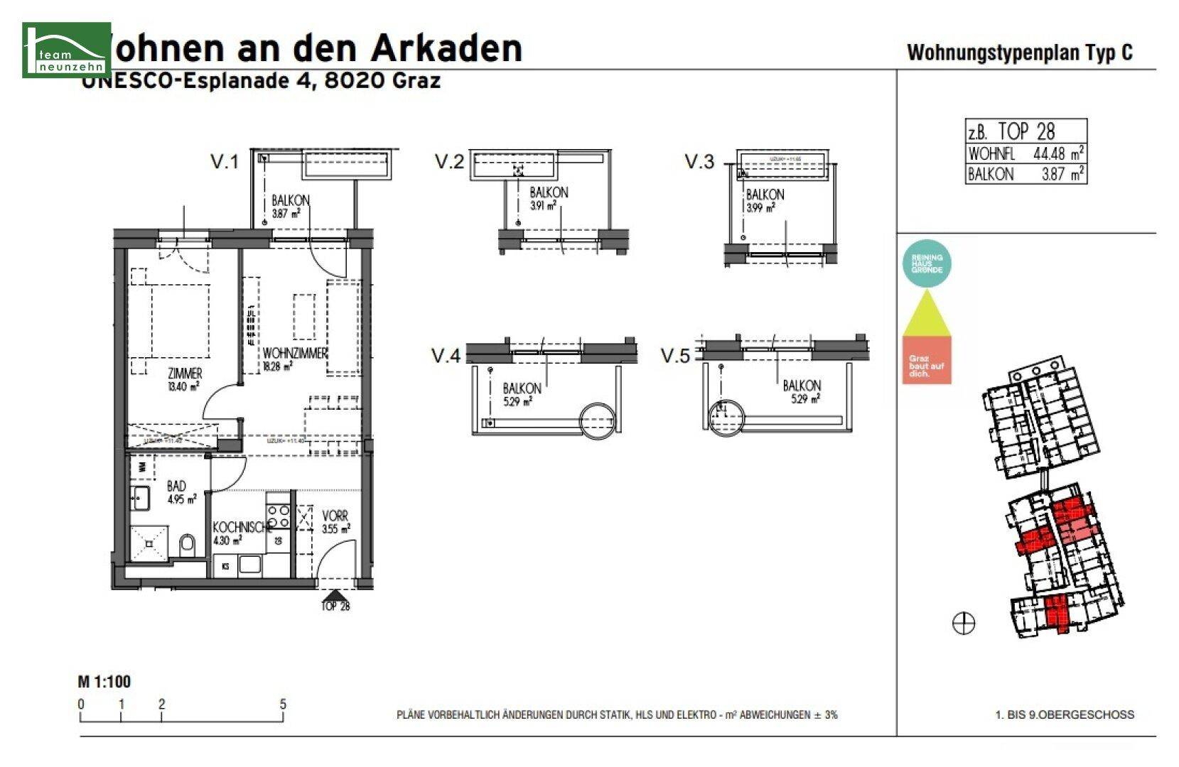 Slide 13
