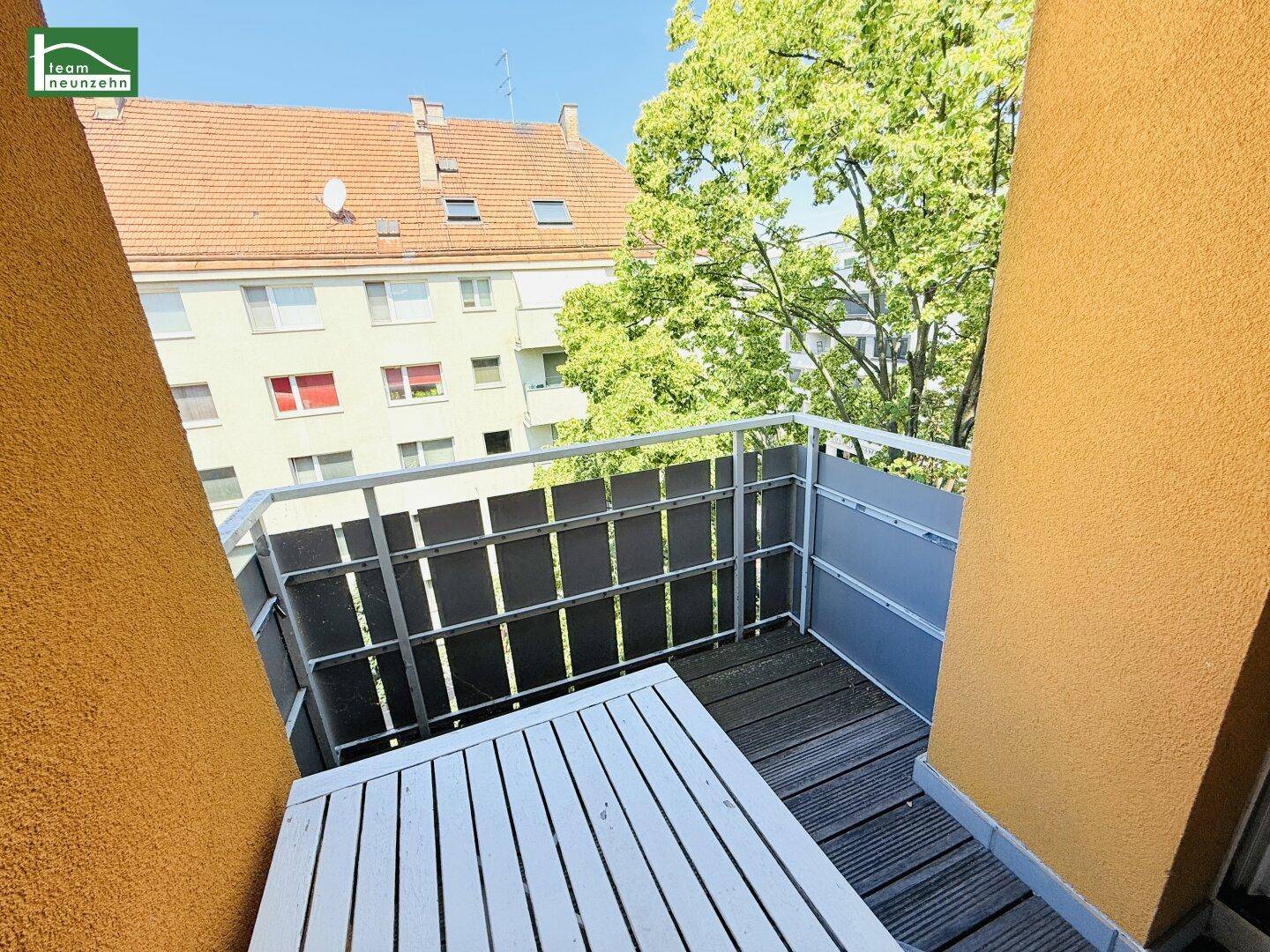Slide 8