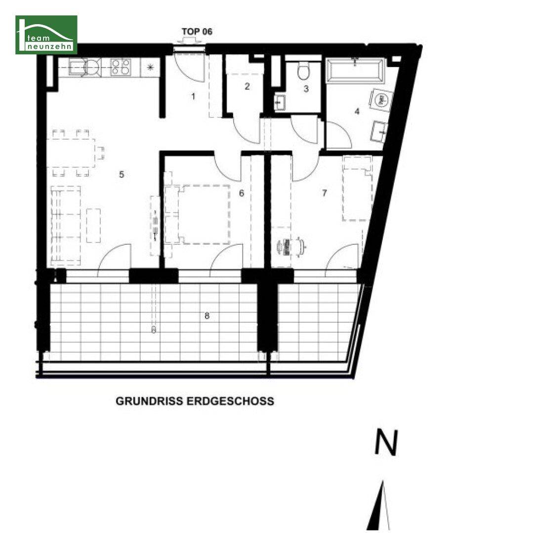 Slide 23