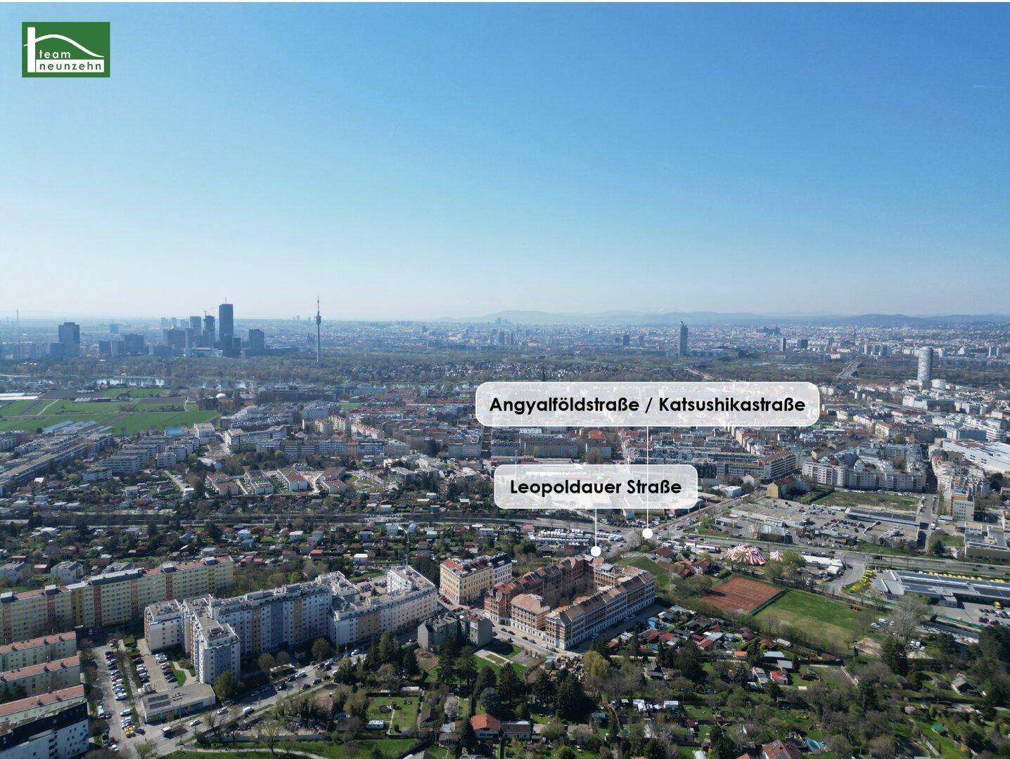 Slide 6