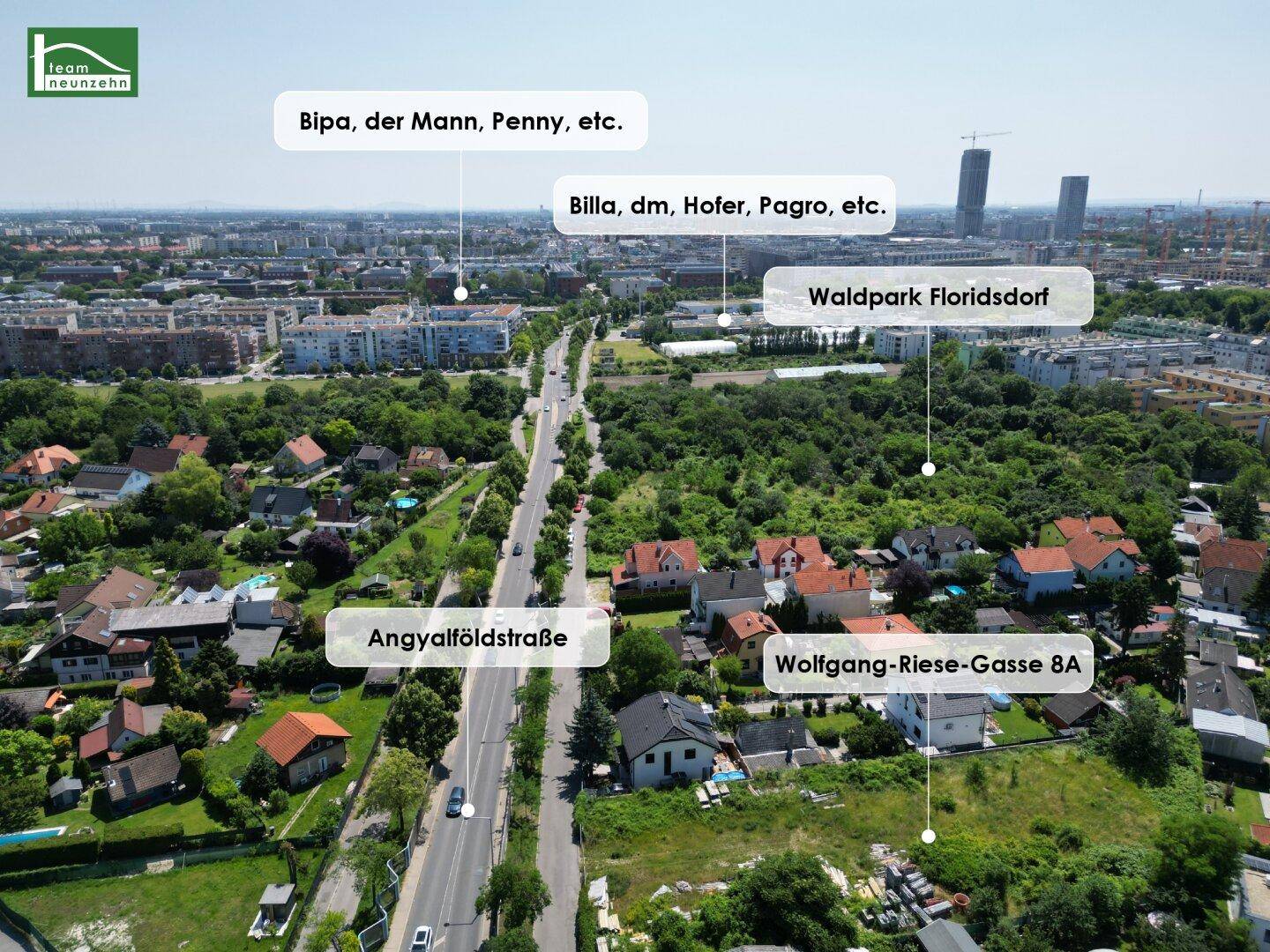 Slide 12