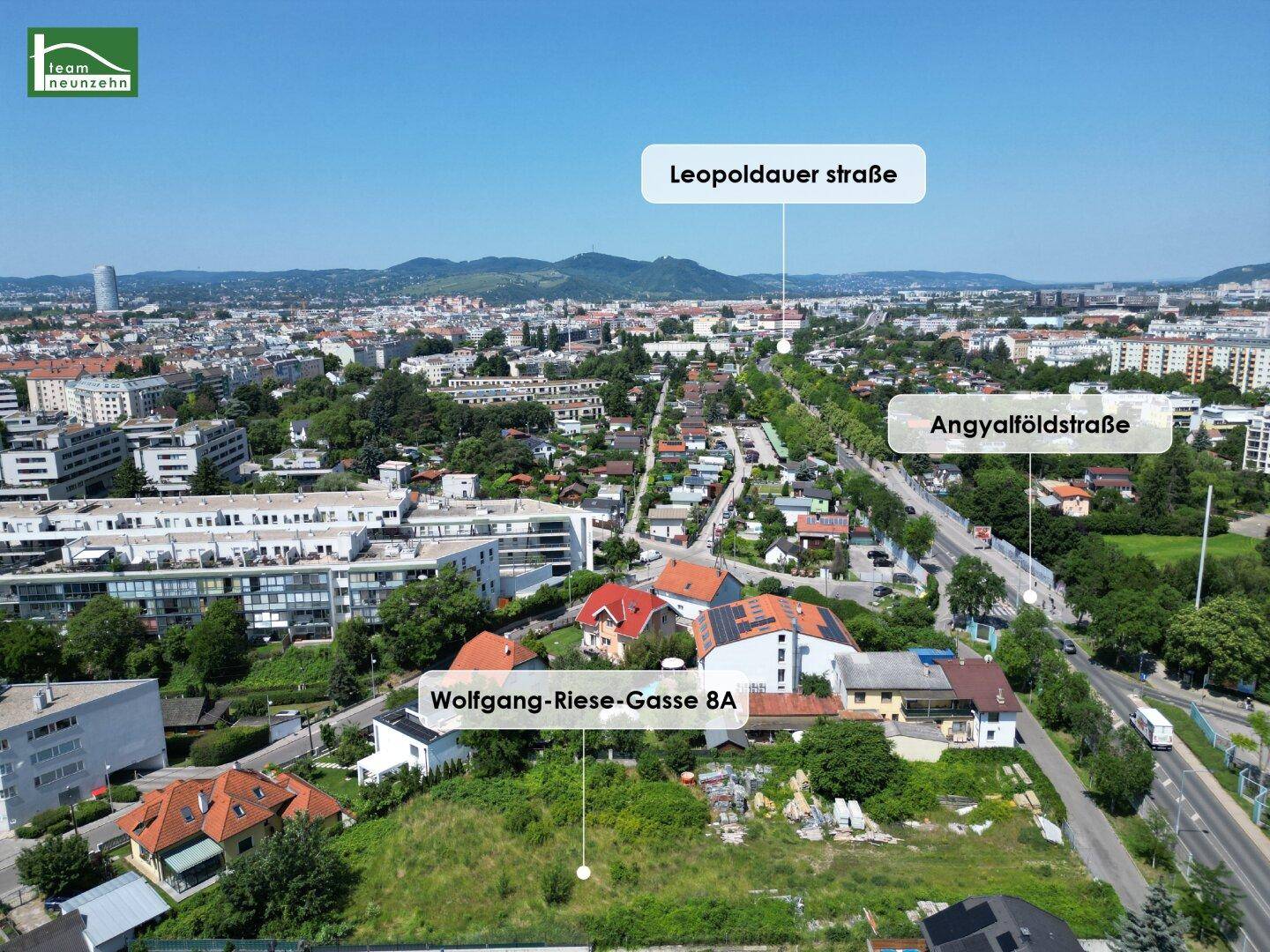 Slide 6