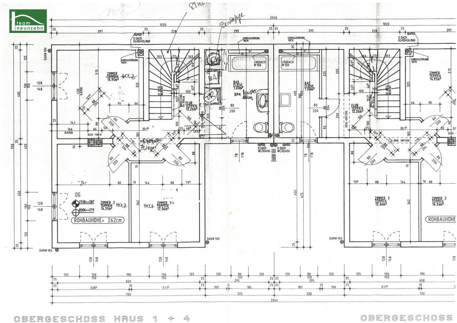 Slide 14