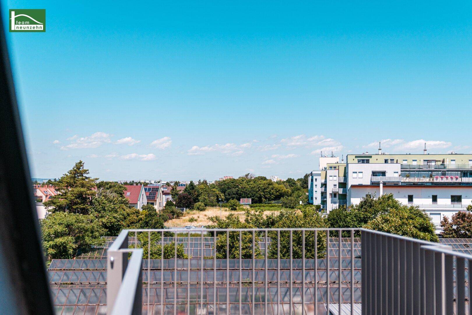 Slide 42