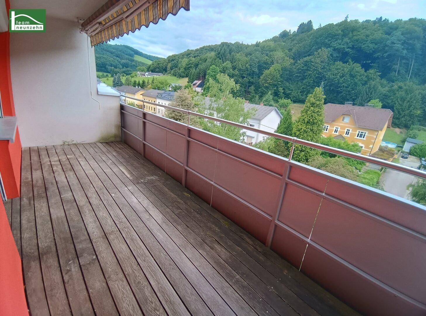 Slide 3