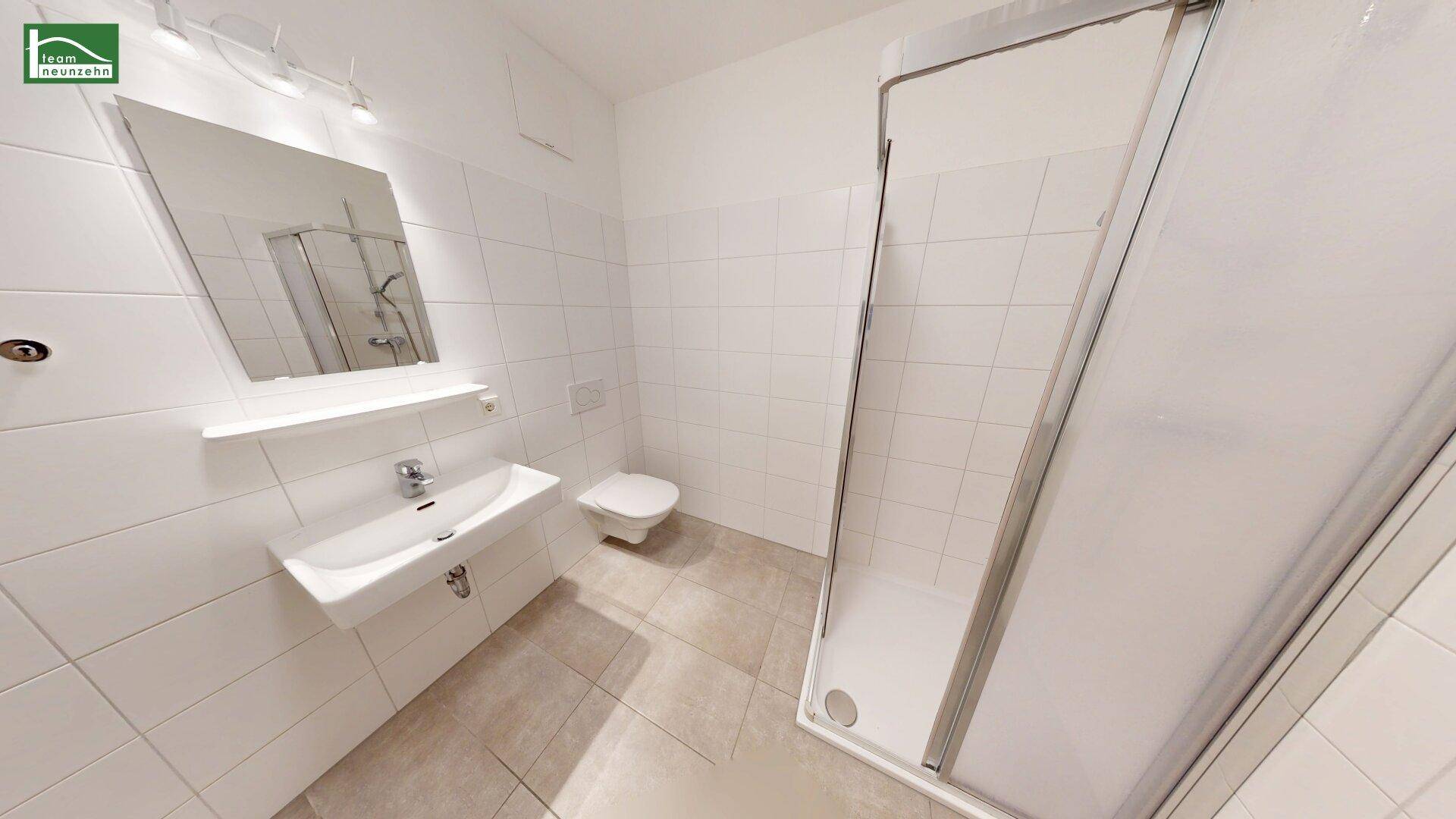 Bad/WC