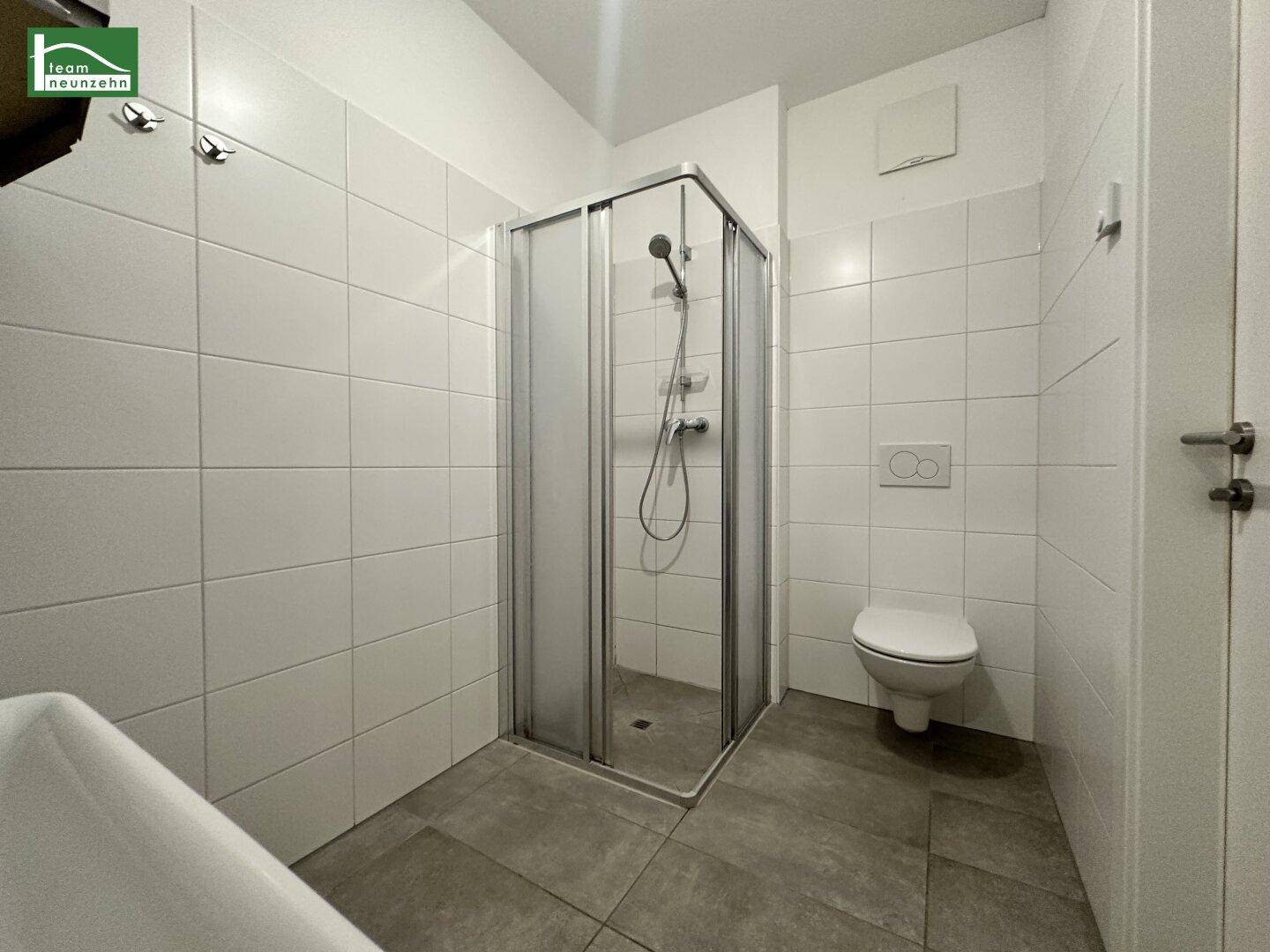 Bad/WC