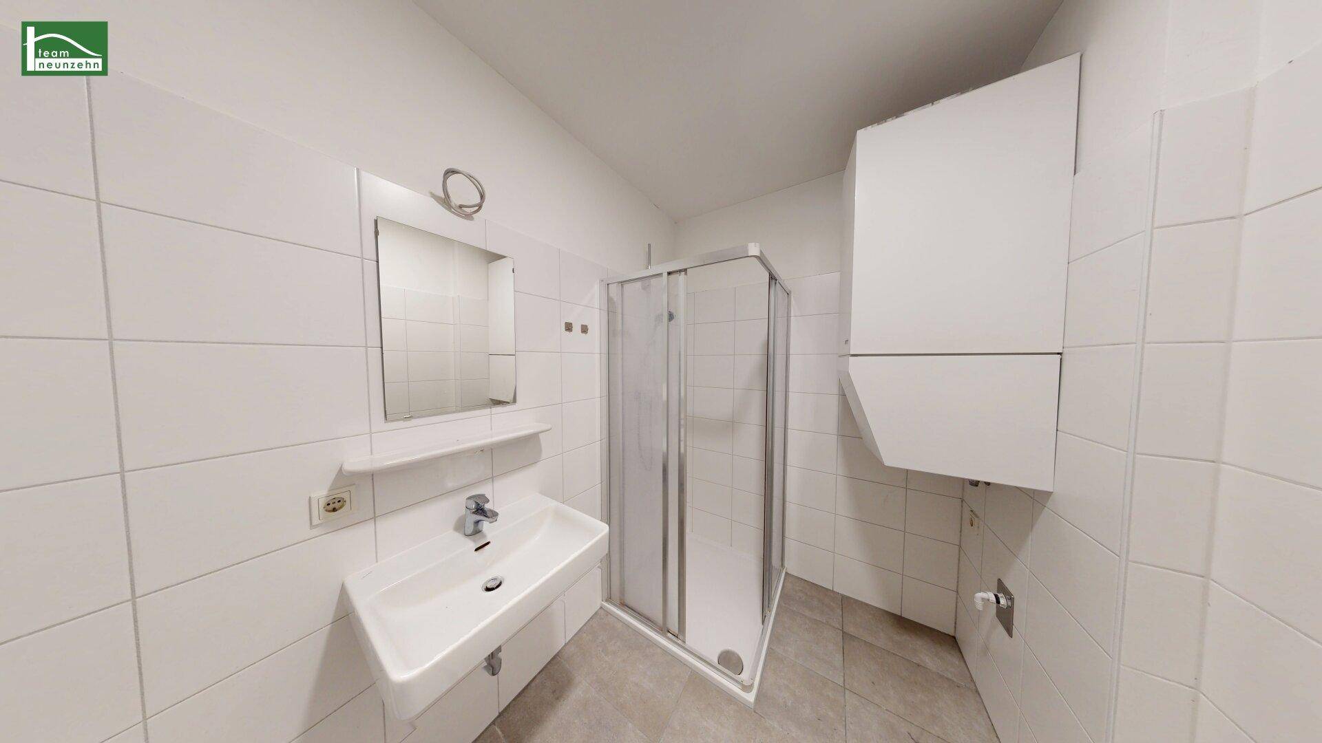 Bad/WC