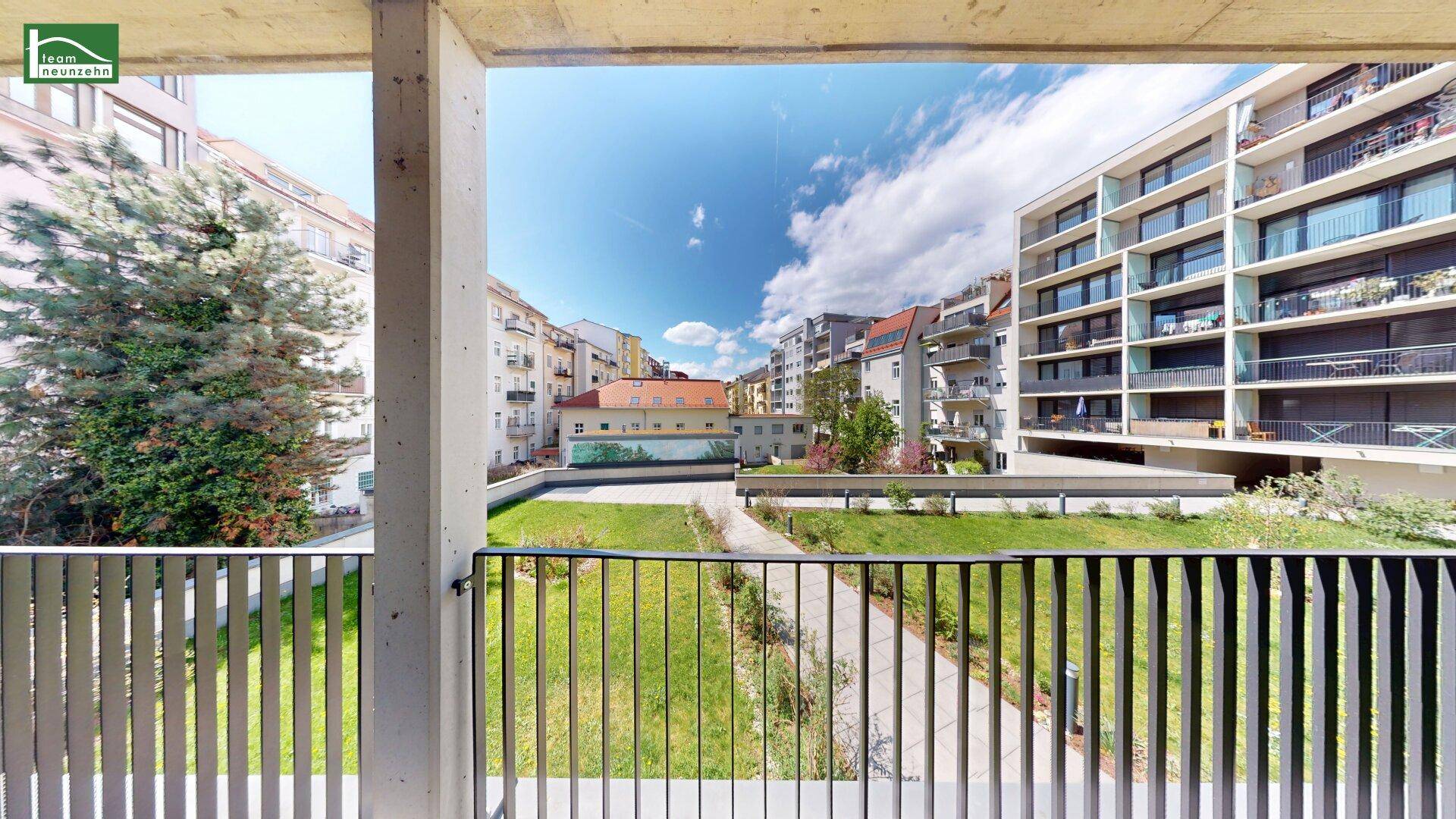 Loggia