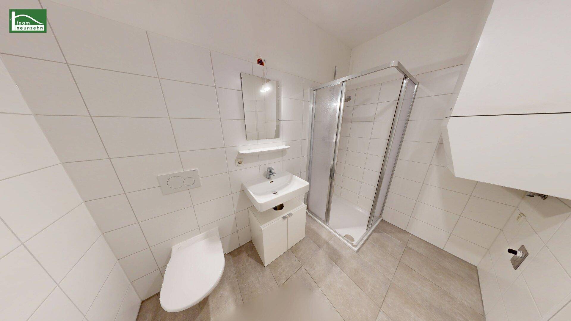 Bad/WC