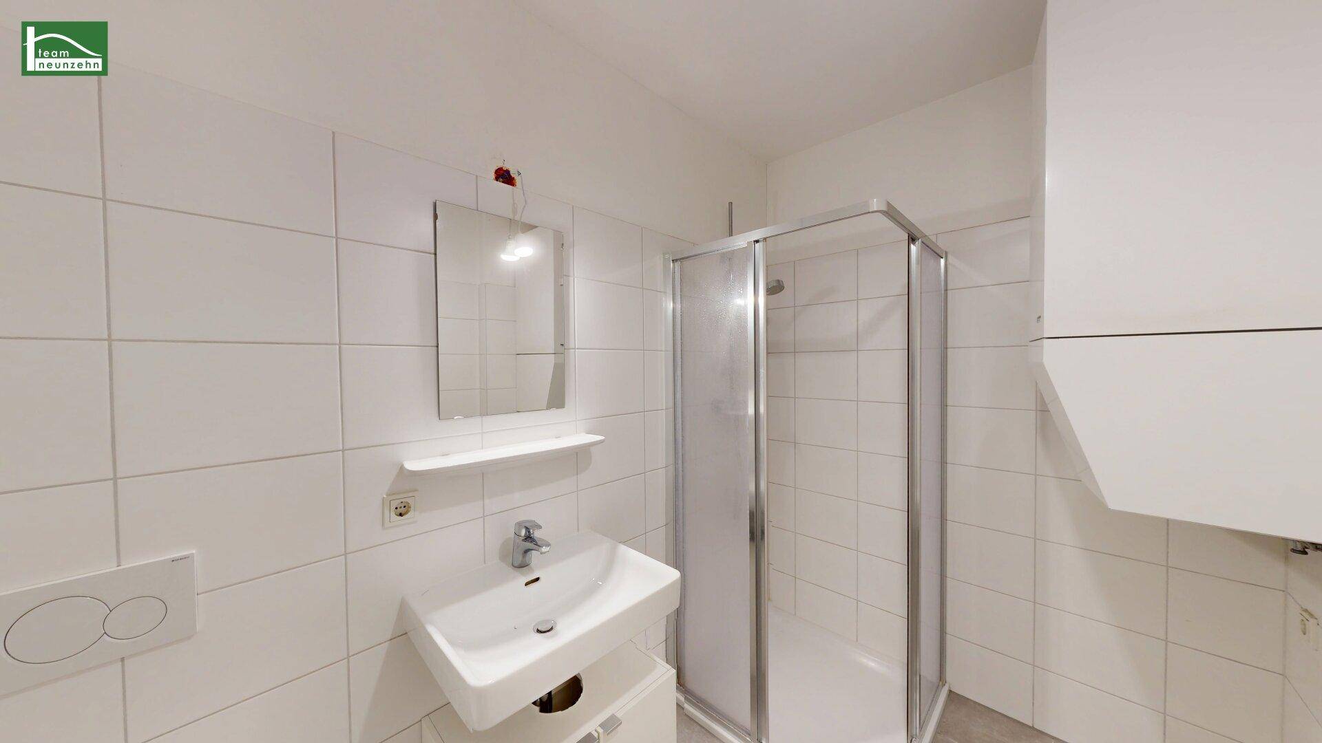 Bad/WC