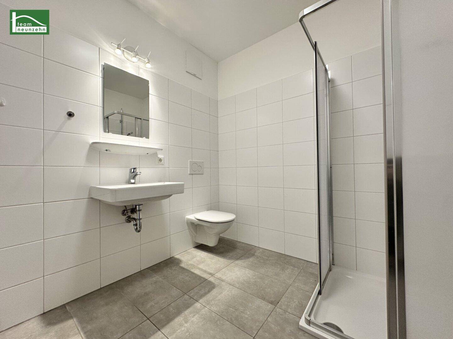 Bad/WC