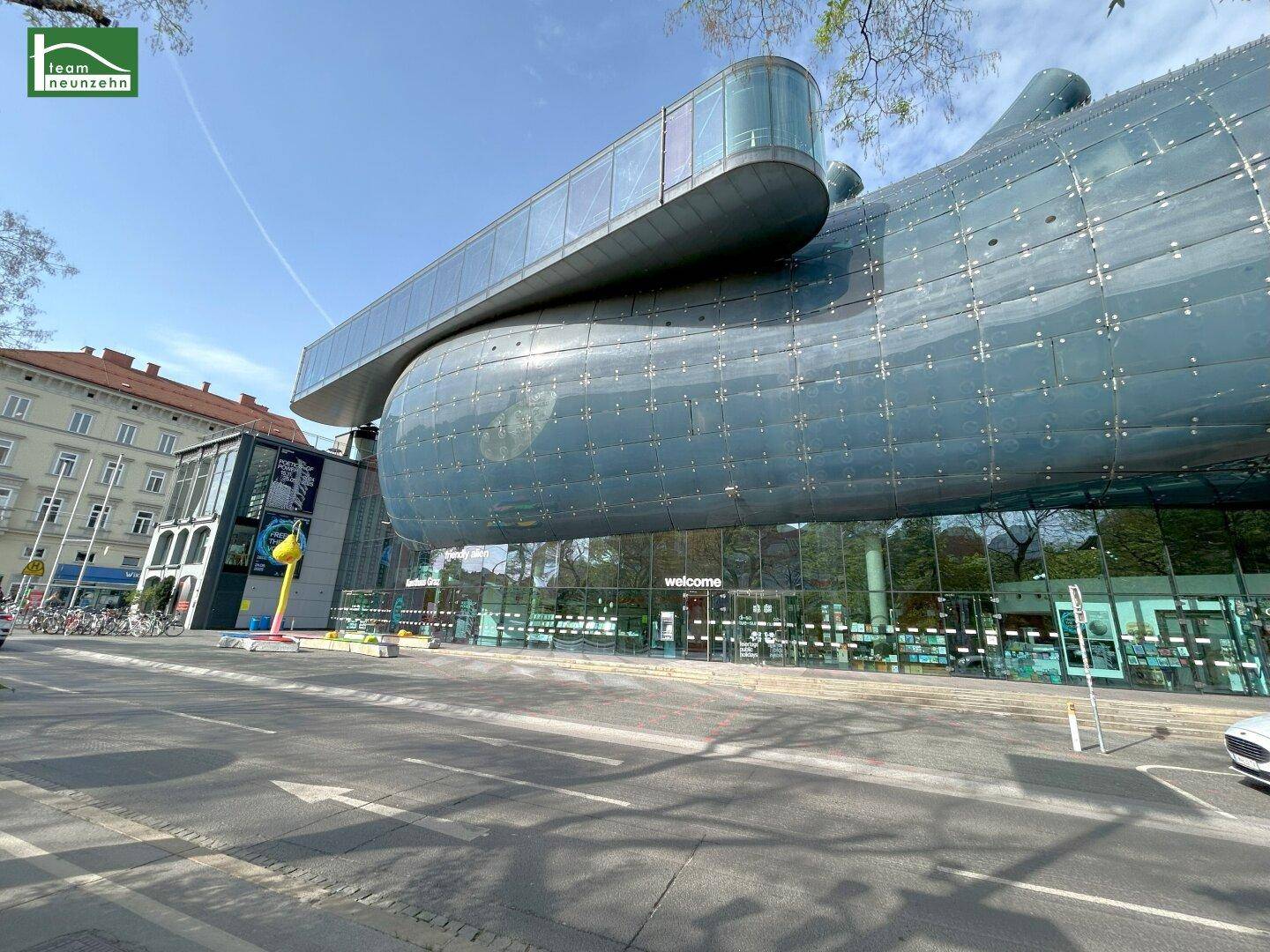 Kunsthaus