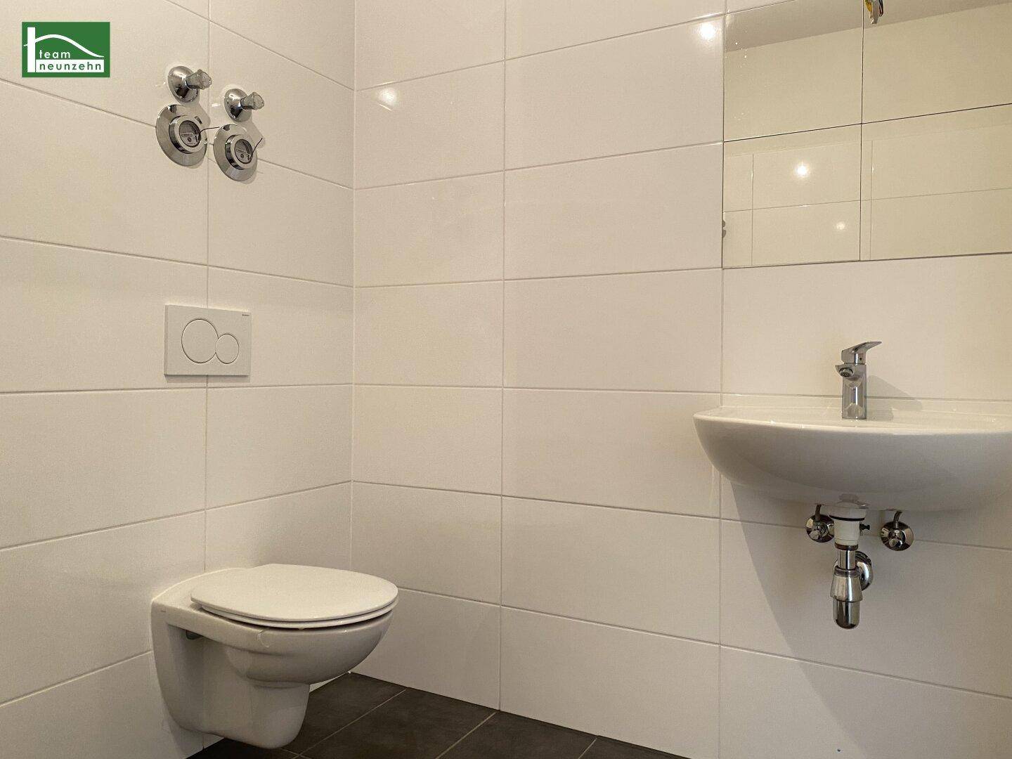 Bad/WC