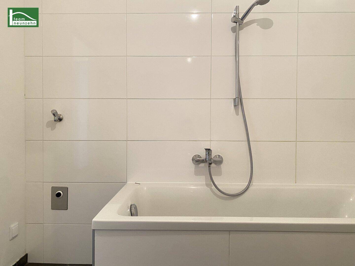 Bad/WC