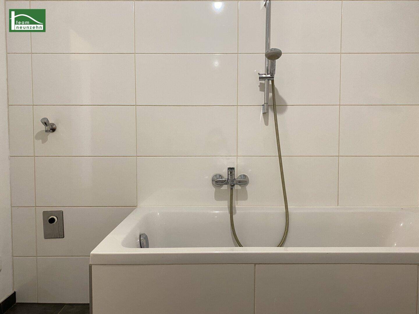 Bad/WC