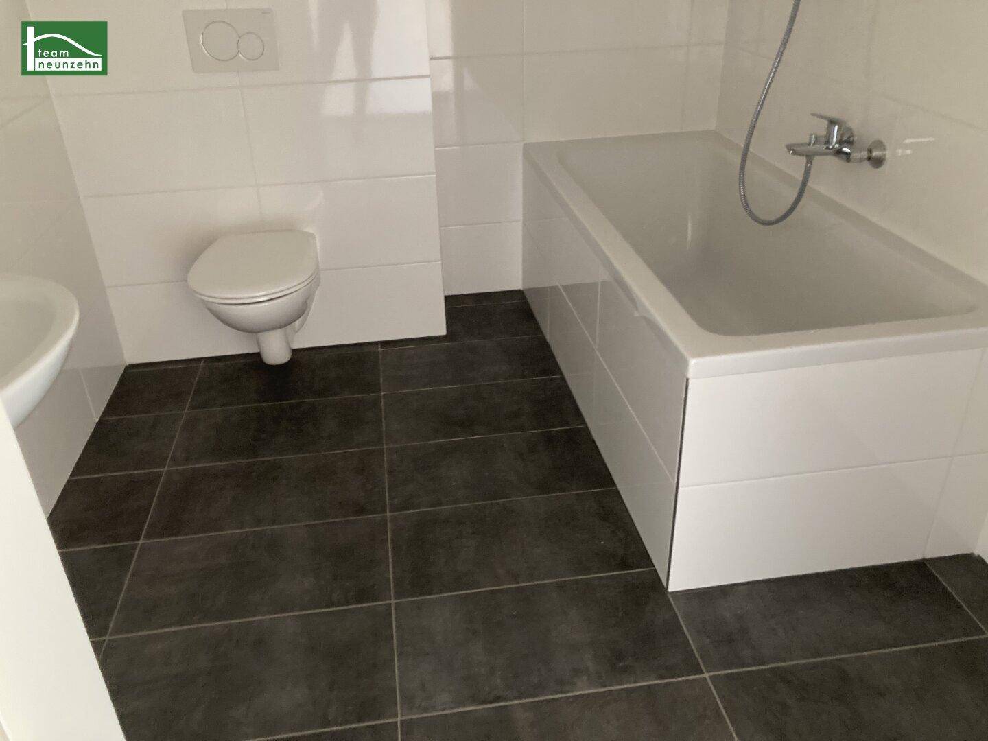 Bad/WC