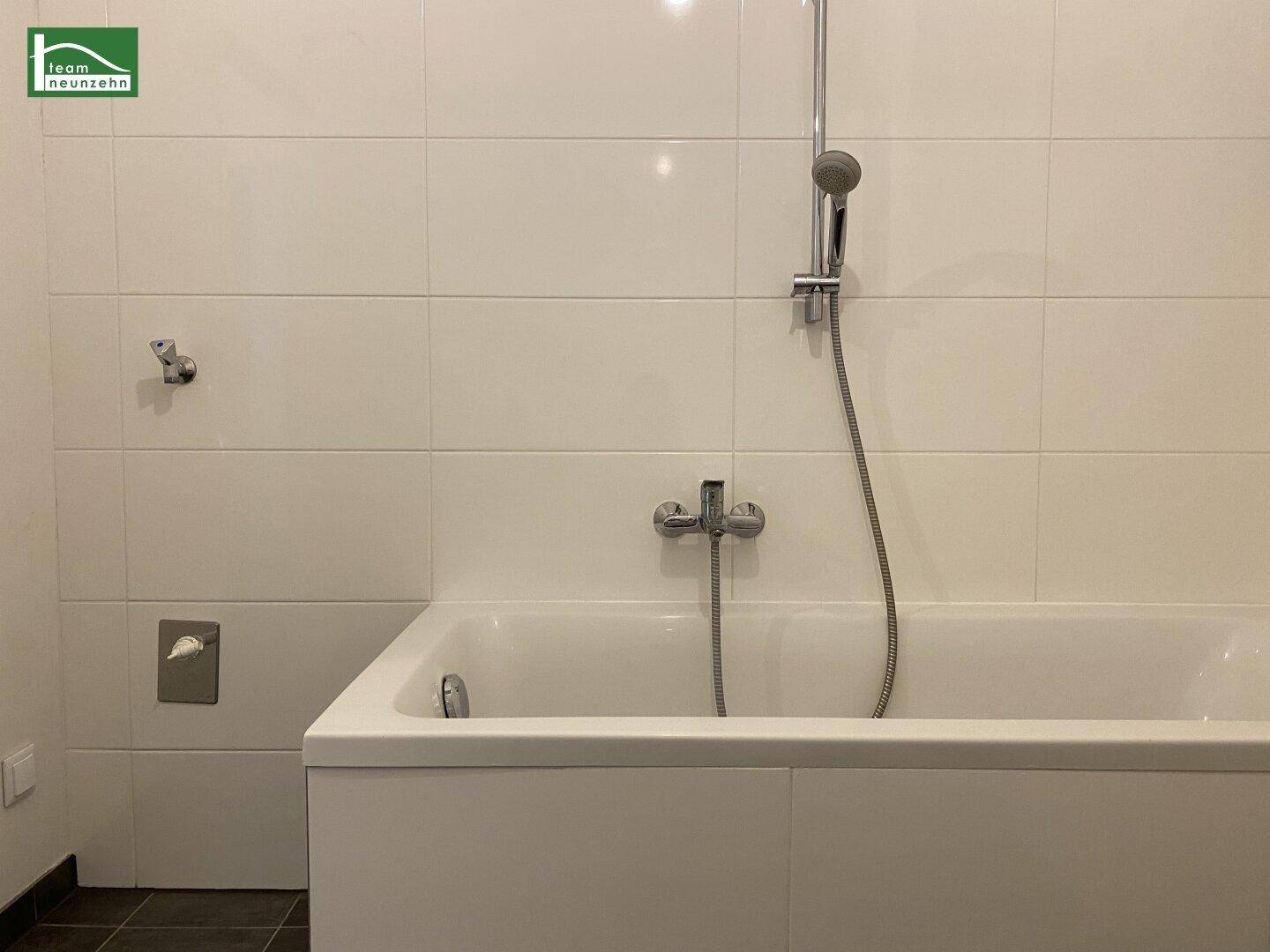 Bad/WC
