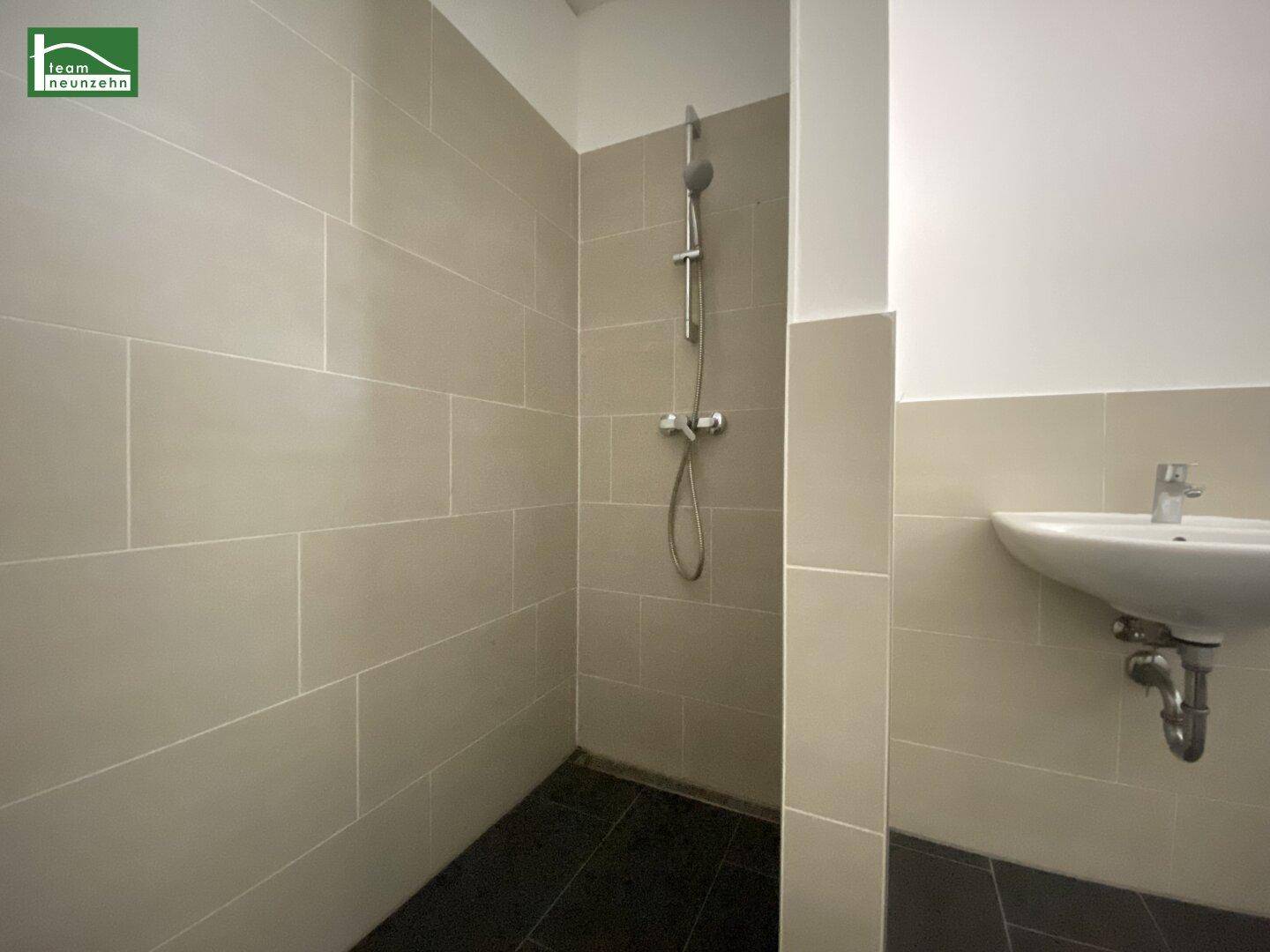 Bad/WC