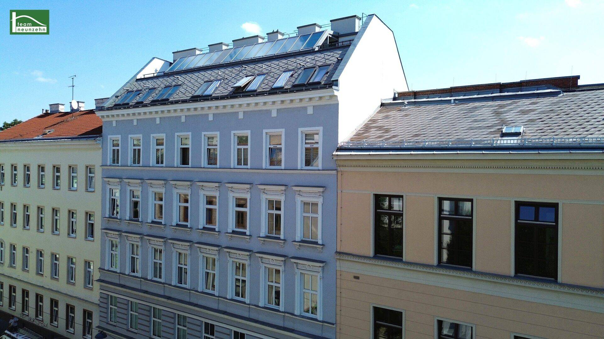 Slide 26
