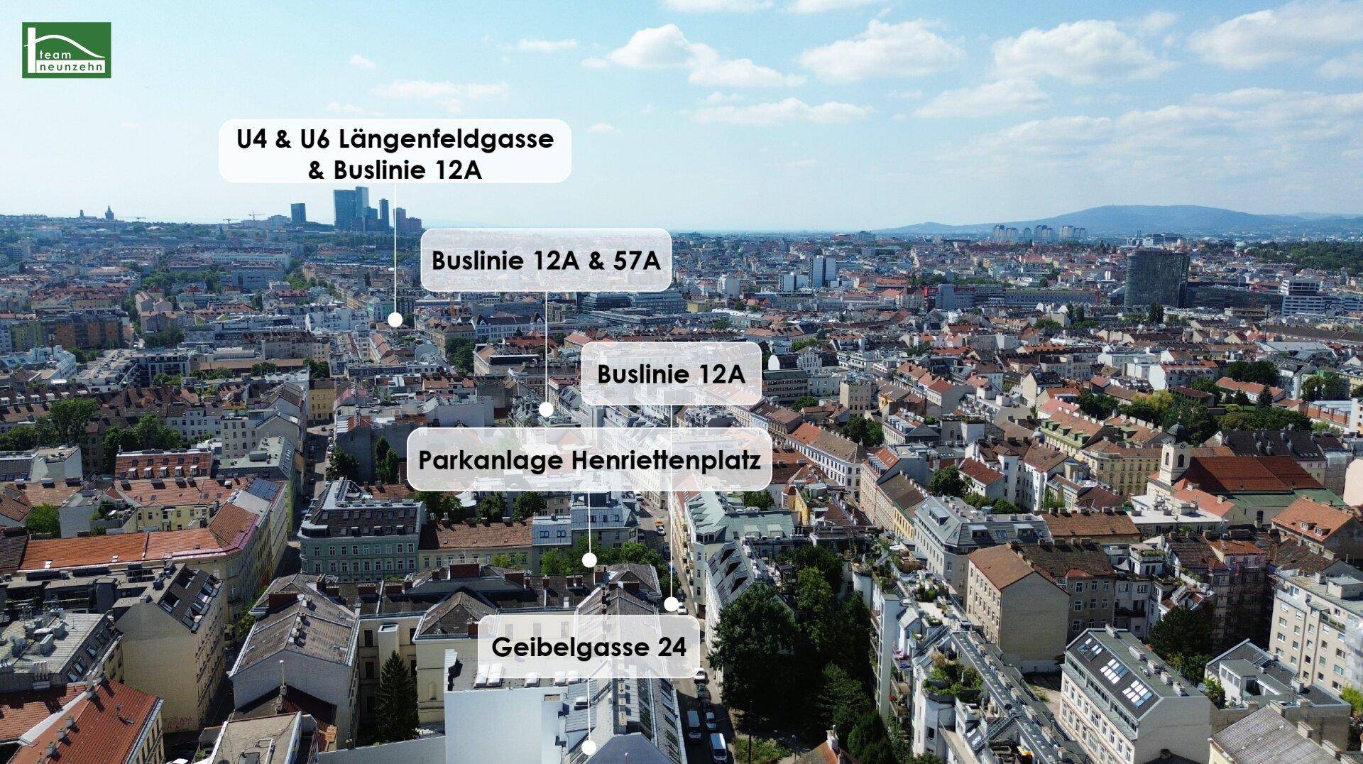 Slide 31