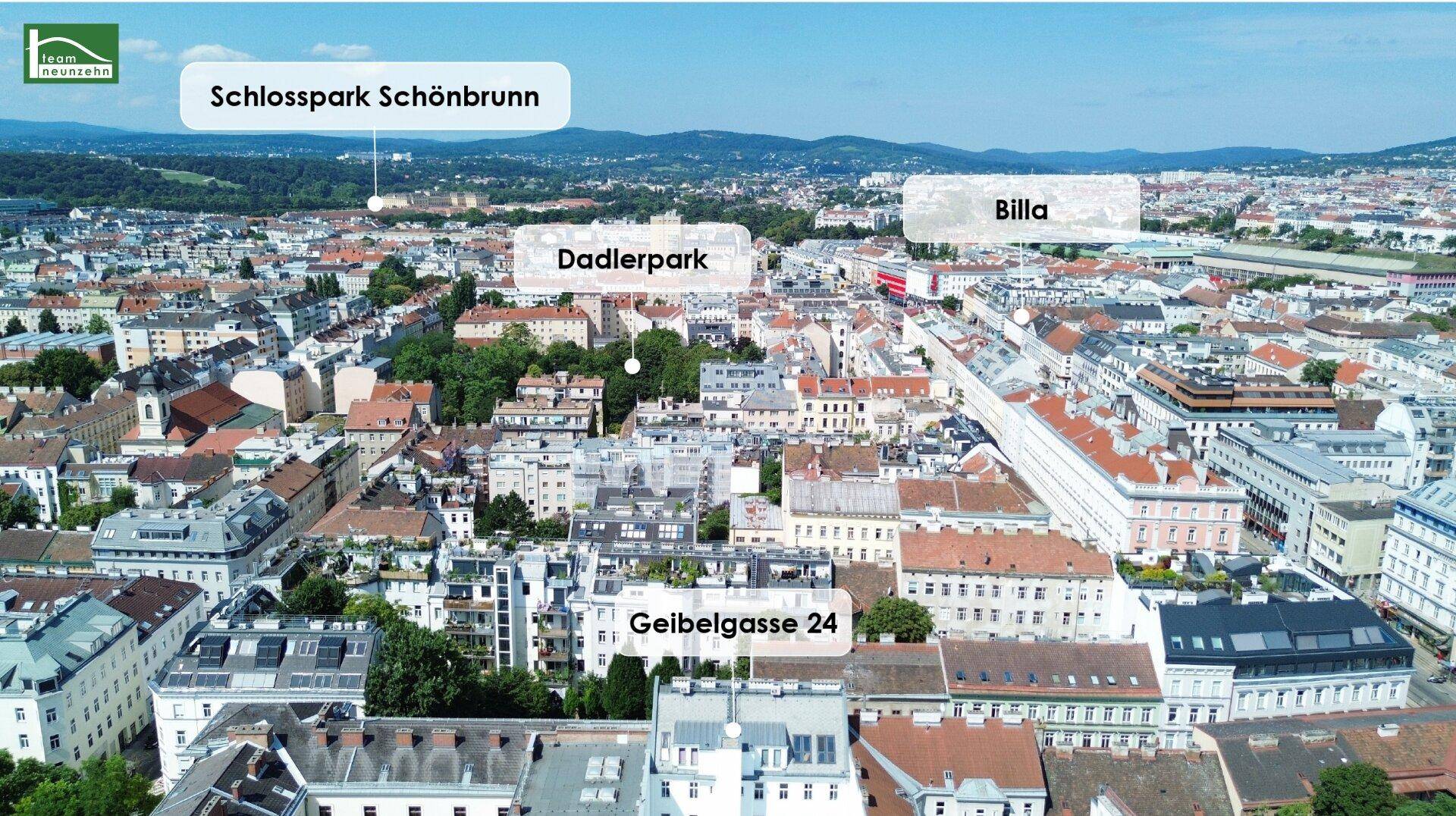 Slide 32