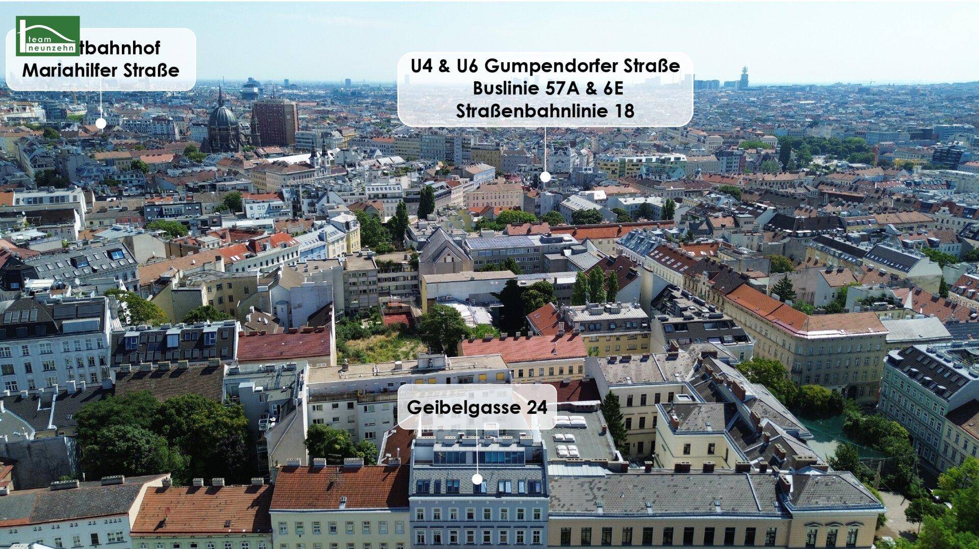 Slide 30