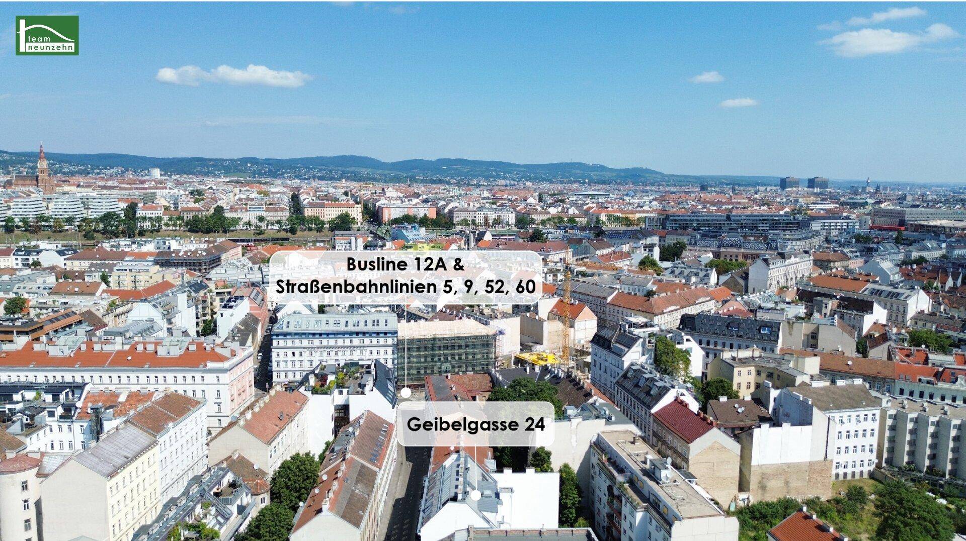 Slide 29
