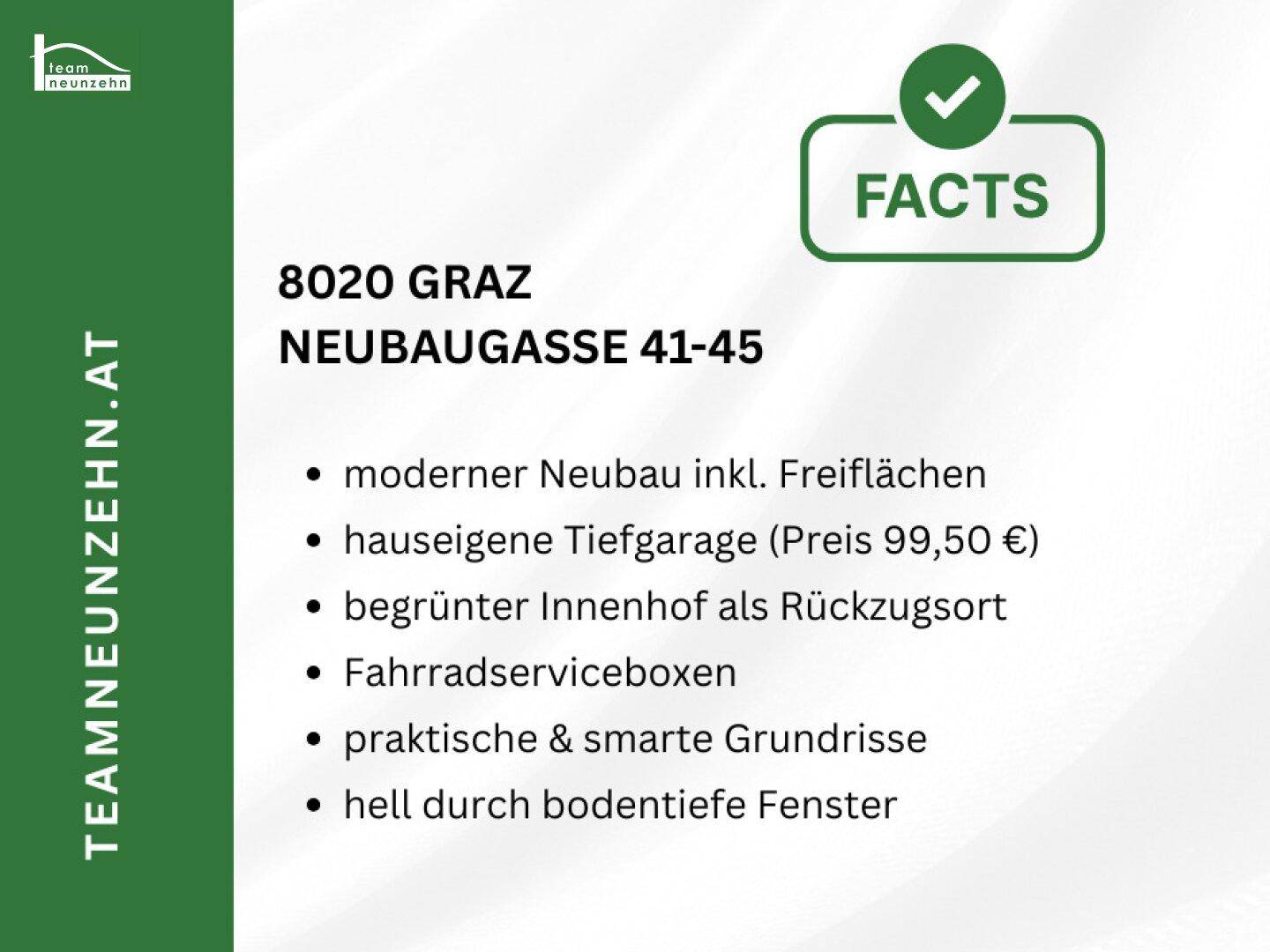 Slide 18