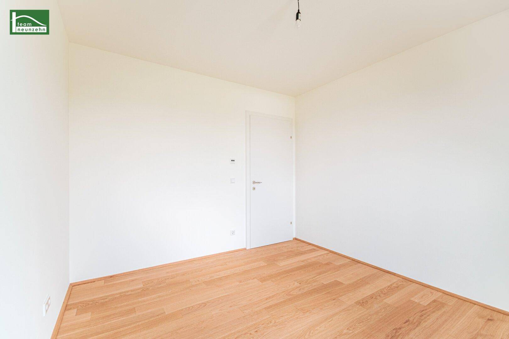 Schlafzimmer 3