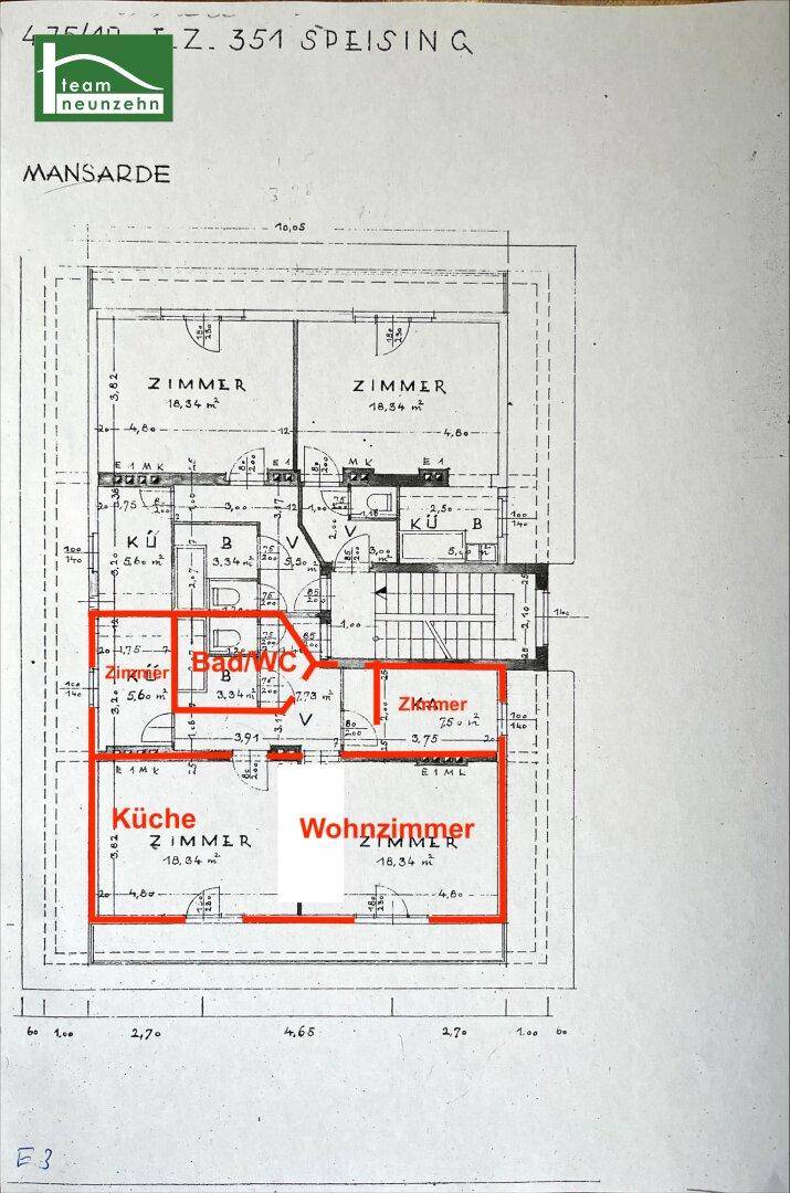 Slide 25