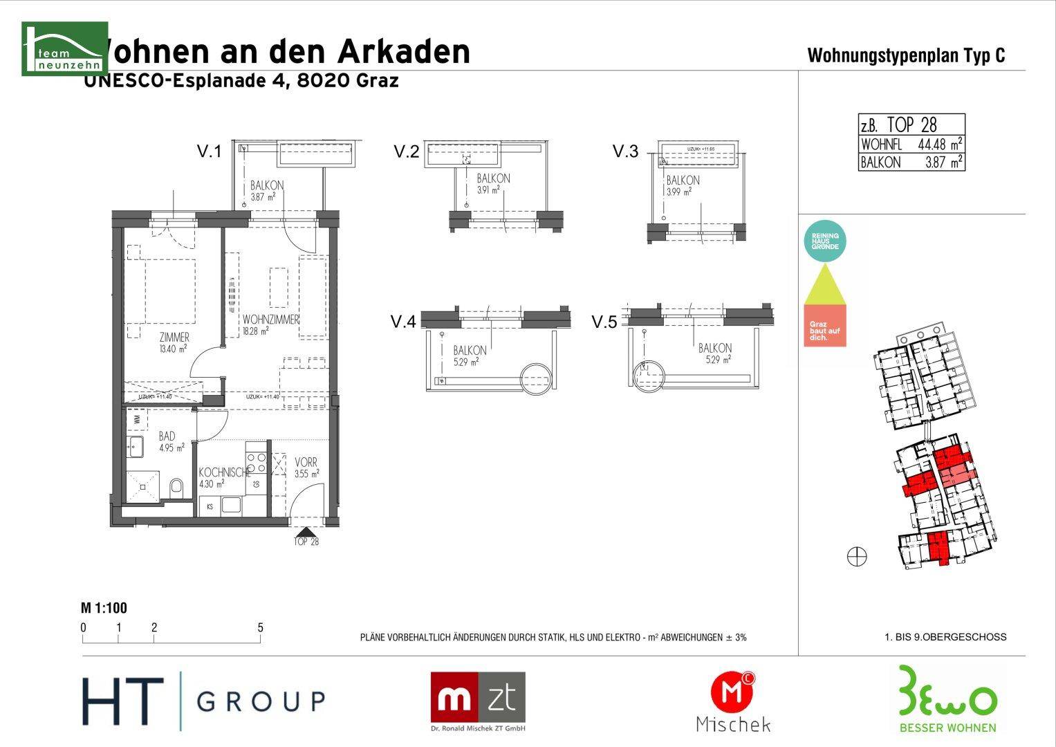 Slide 29