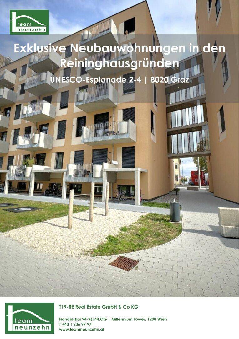 Slide 27