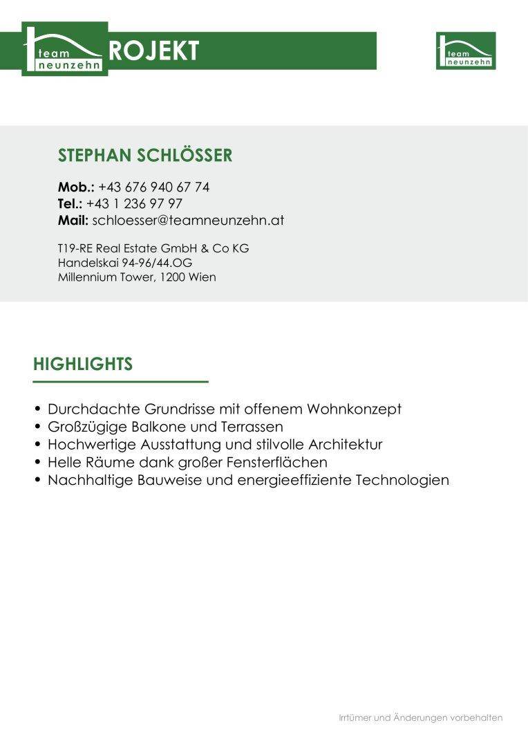 Slide 28
