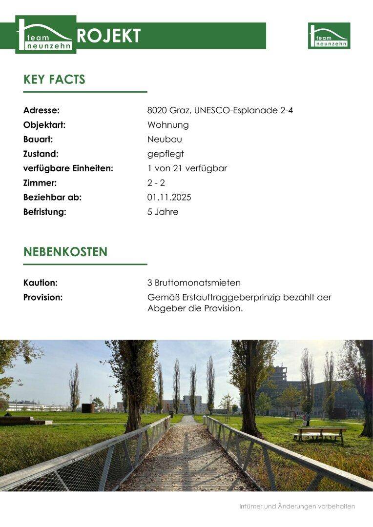 Slide 29